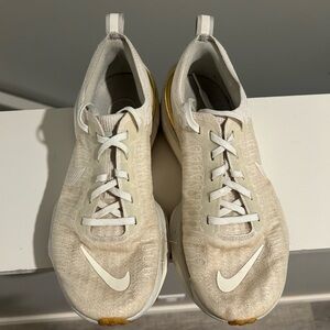 Women’s ZoomX Invincible Run Flyknit 3